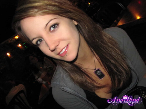 257 10 lge27a2efbb533c200