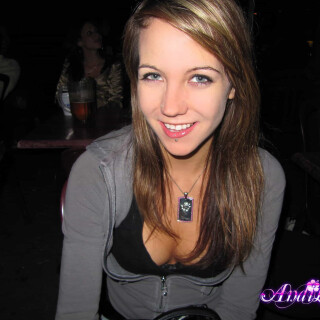 257-11-lgda9e6acdf8d06d87