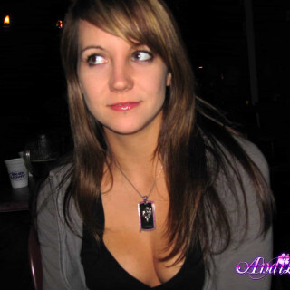 257-12-lg092e7c6c9beb3a87