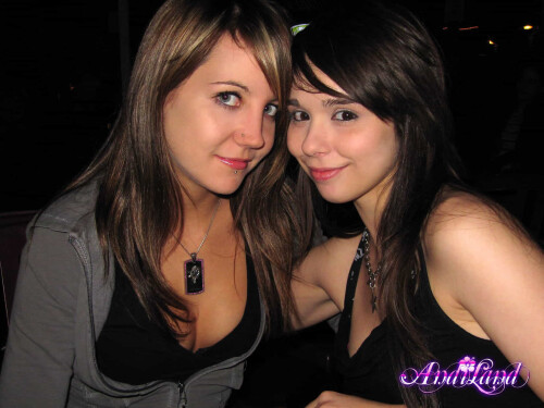 257 13 lge03ca2e9522a79b7