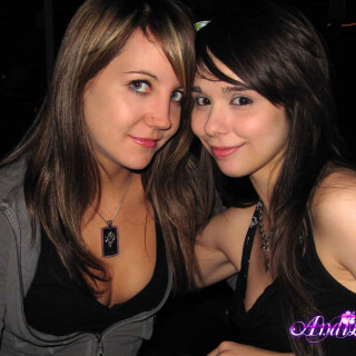 257-13-lge03ca2e9522a79b7