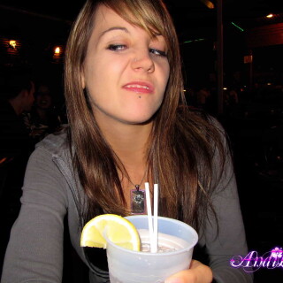 257-14-lgcd0d400a948d7db5