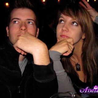 257-15-lge182db2c8631a952