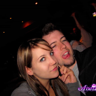 257-16-lg03c8eb9b05e0b6d4