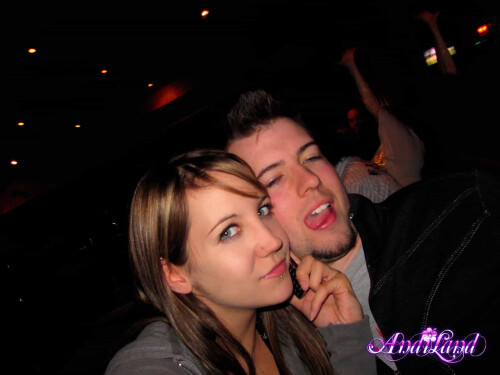 257 16 lgca381510556afdff