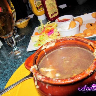 257-17-lg2ed2aa66ea225d99