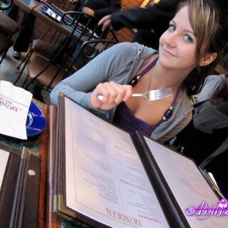 257-18-lge604d308f9f9dc96