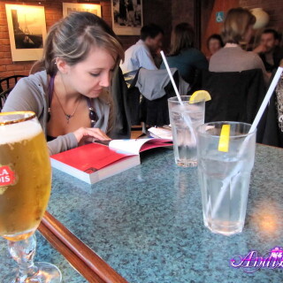 257-19-lg56048a182e28db32