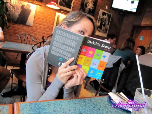 257 20 lg48cb749069330a9a