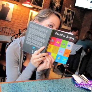 257-20-lg48cb749069330a9a