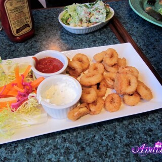 257-21-lgaddf3a9551dc74d7