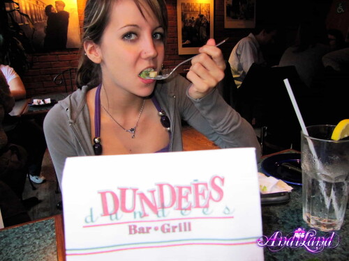 257 22 lg2616e198f6362049