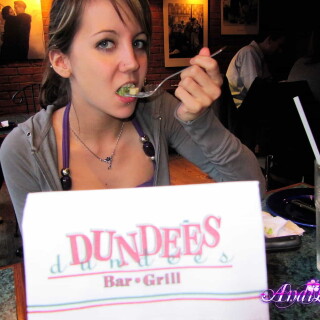 257-22-lg2616e198f6362049