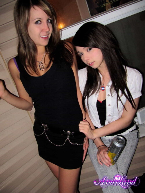 257 23 lgae8d3402b23339a4