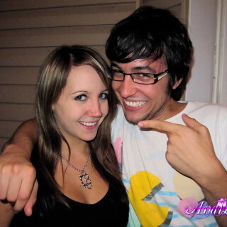 257-24-lg47403959e231055e