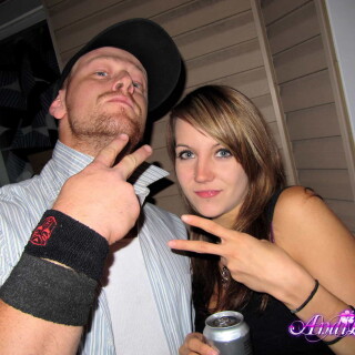 257-25-lg24733c5c642764cd