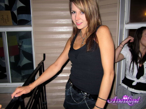 257 26 lg64c68f055dba522d