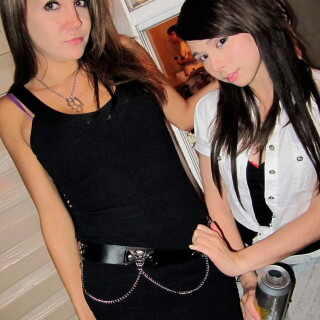 257-27-lg004a598e6c3dc0e2