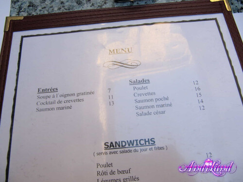 257 28 lgabaa5199cd595113