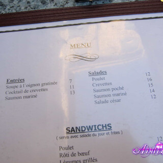 257-28-lgabaa5199cd595113