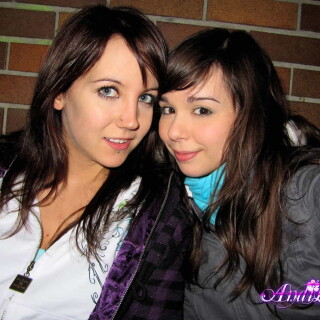 257-32-lg9b6fb2fa1a9b1255