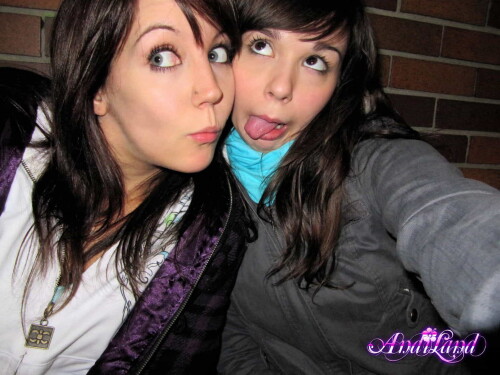 257 33 lgd11af0567c58ef1d