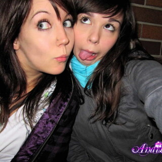 257-33-lgd11af0567c58ef1d