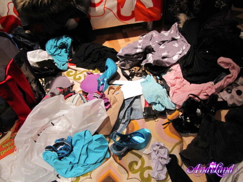 257 35 lgcf5aae070e43a2b2