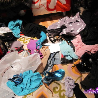 257-35-lgcf5aae070e43a2b2