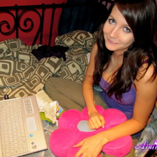 257-36-lgbc8995d40353d2ea