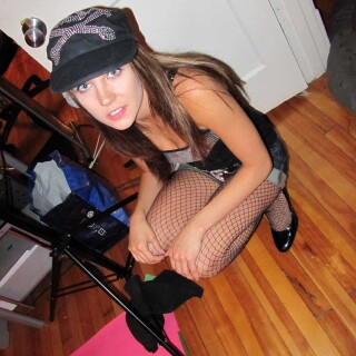 257-44-lg09a558d008003fe2