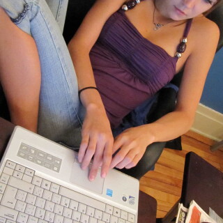 257-46-lg00c92ffa8c0c173a