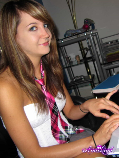 257 47 lg5a2812bb8219a8dd