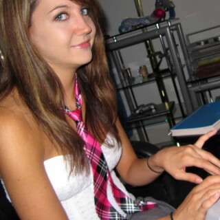 257-47-lg5a2812bb8219a8dd