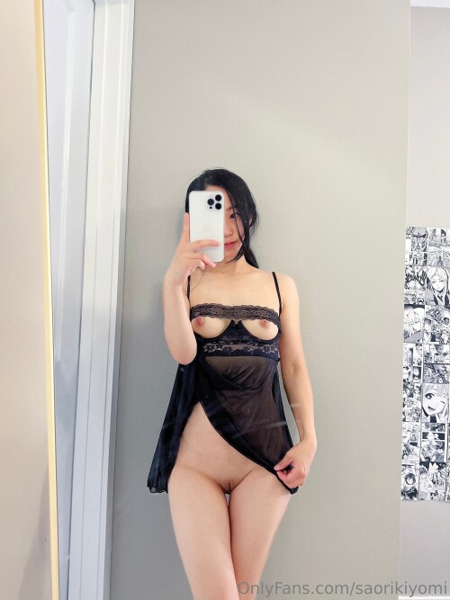 2570x3427 601d6607835a89659365ed818087c67c4ac99ad4b45802e2