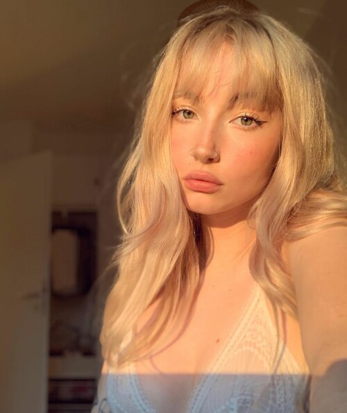 2571367054870366726 2571367050701340637