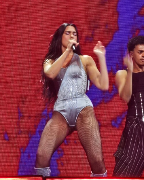 25728 2dcb268d39d14d58f