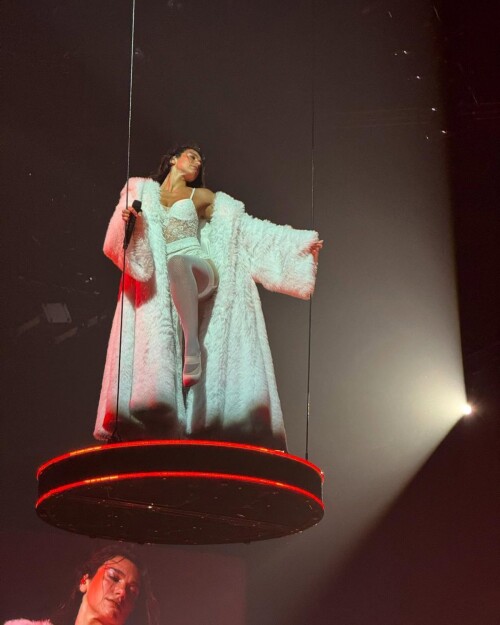 25728 3e3564f91ca8ae74d