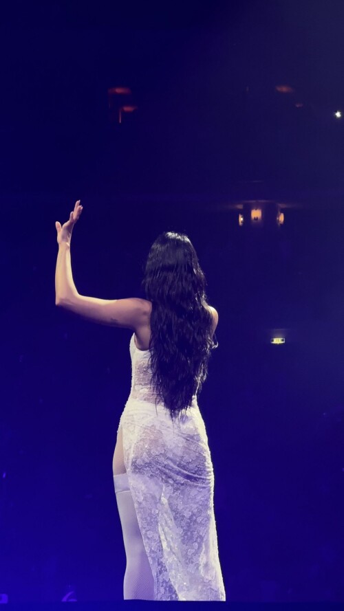 25728 620a84c4fb1de84dc