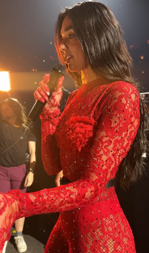 25728 8821d9e32650e68c8