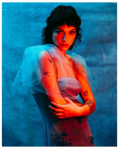 257290553c1a61267e94b9d96