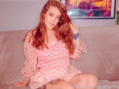 2573x1930 b2fcbde7511fb2e75826204d4eceb447