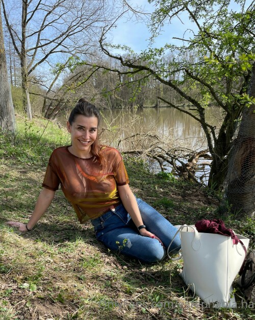 2573x3221 79b0c9ac4d9925f6c4e1156751496d41