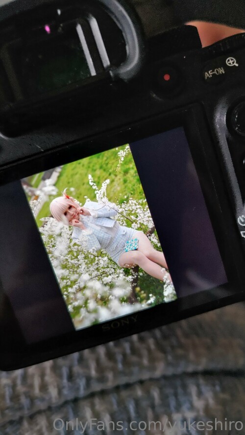 2574x4576 2c80c469b98ea0b6d7015cd764d0113b