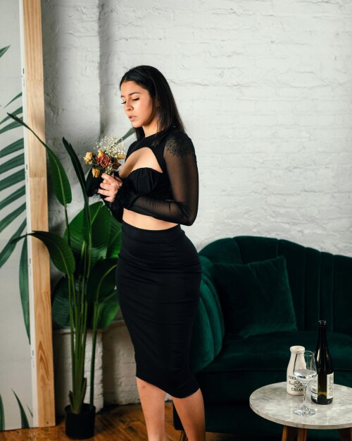 2575716060991110543 508170221696b98a498595be