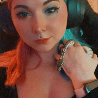 257596328_3044874709174756_2805003197160400229_n8ce0af57bd483bfc