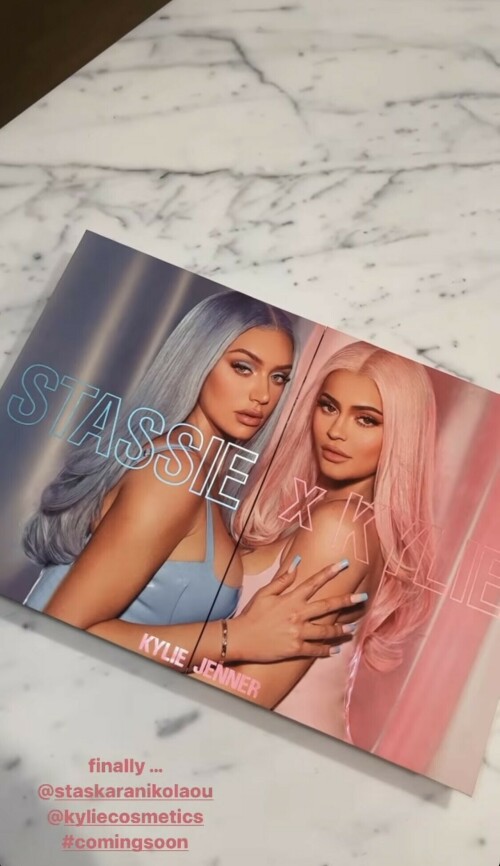 25759A48 55F1 49AA ACA7 69AF0FB56334