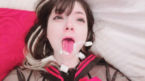 2576x1449 6316b6d56d4b8f1507fa3b095629533f