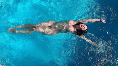 2576x1449 7f31fdd5cd29e25ac24353340da16d47