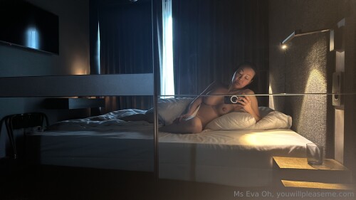 2576x1450 e715908c6ac0db6b5bc5bf9529ff34b7ea5cfee020a25152